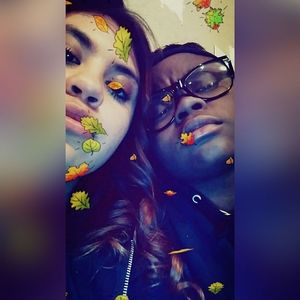 Meet your Posher, Deja